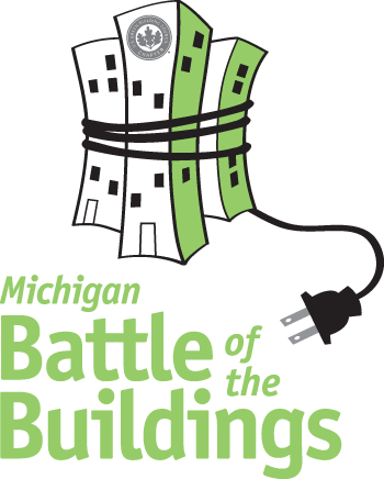 It’s time for an energy reduction war!